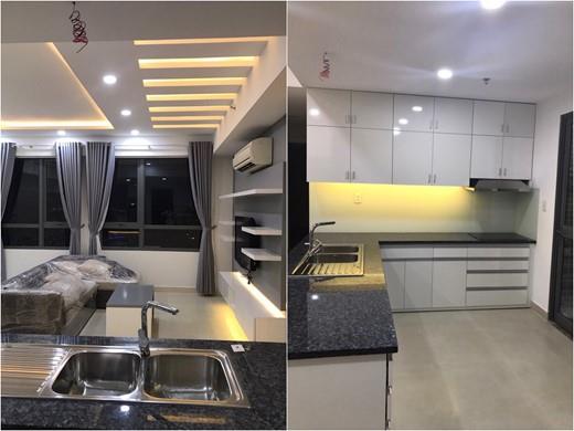 apartment for rent masteri thao dien district 2 hcmc d2141241 (3)